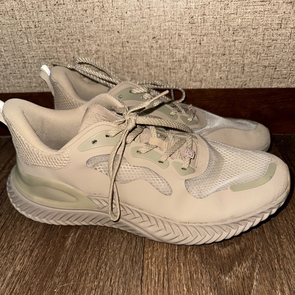 Steve Madden Slater Sneakers